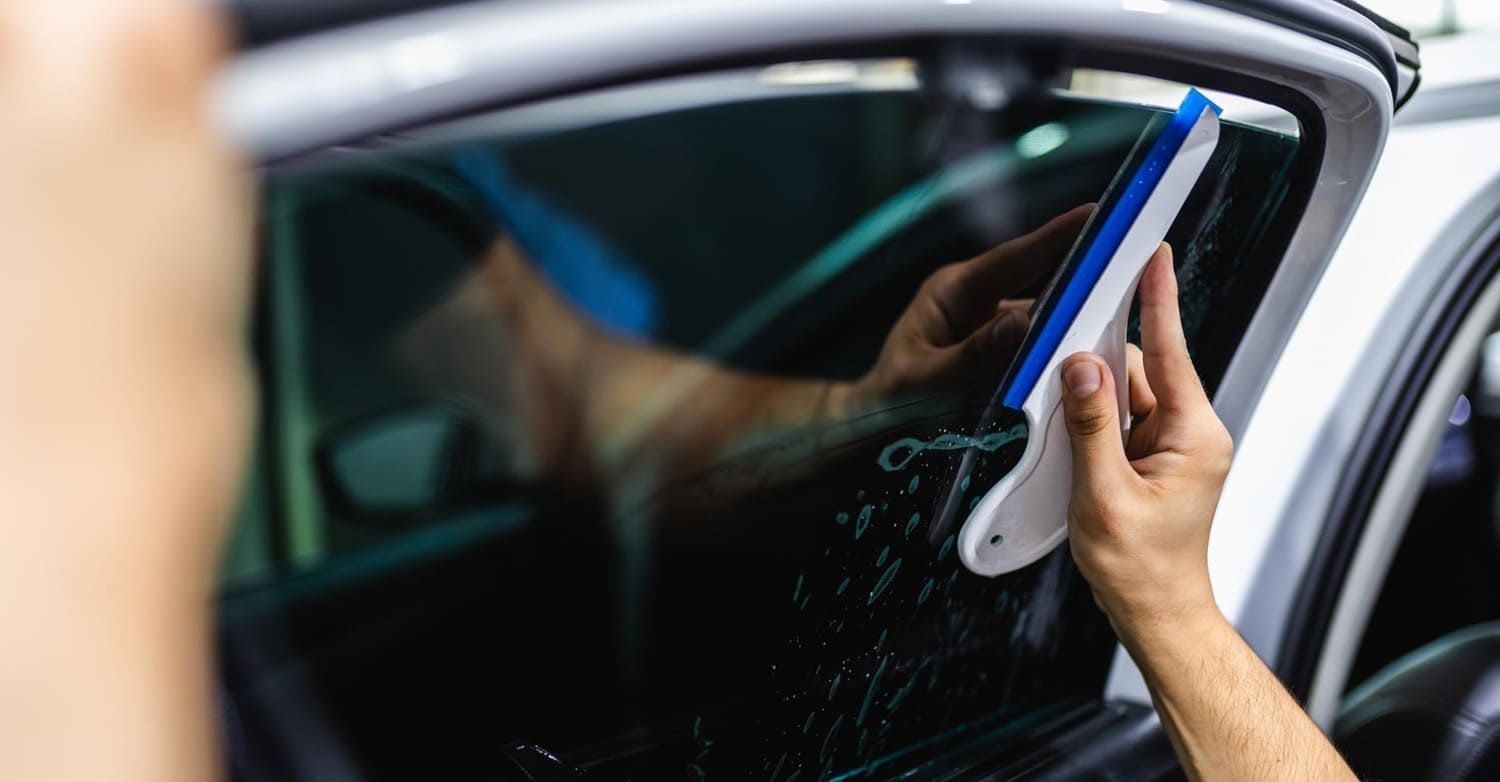 affordable car tint options