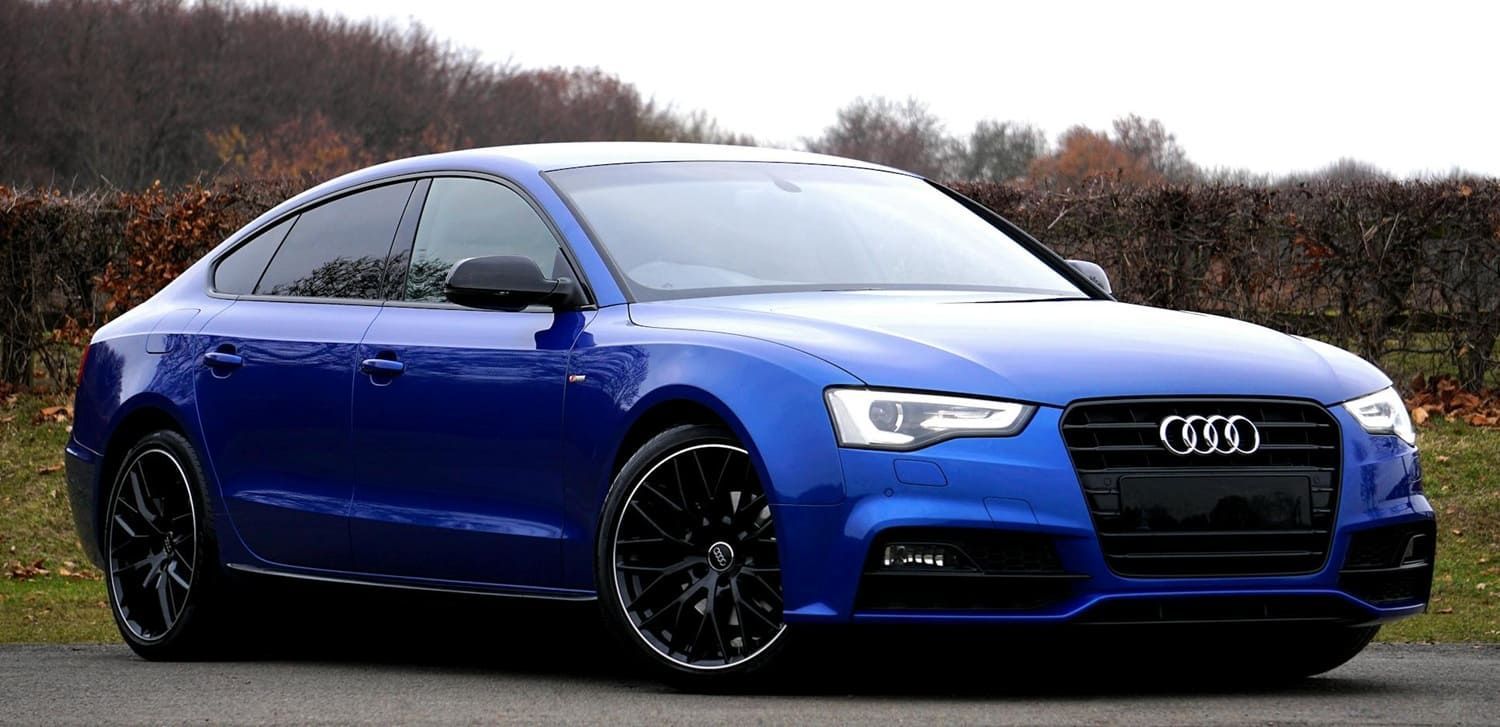 best window tint for cars 2025