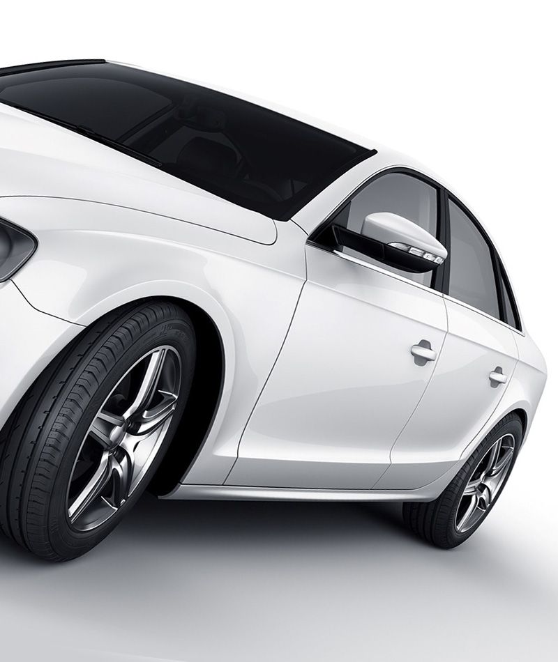 window tinting Eustis fl