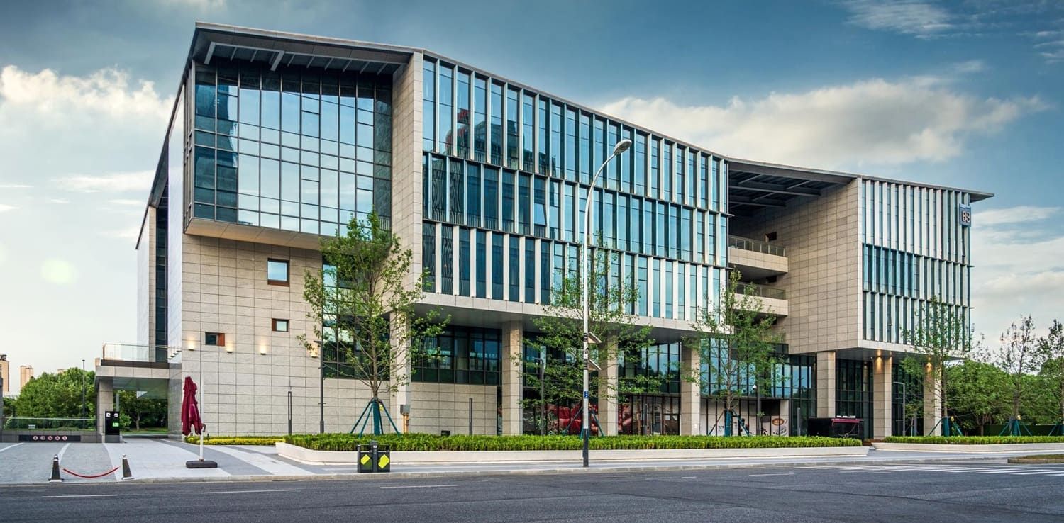 commercial window tinting laws