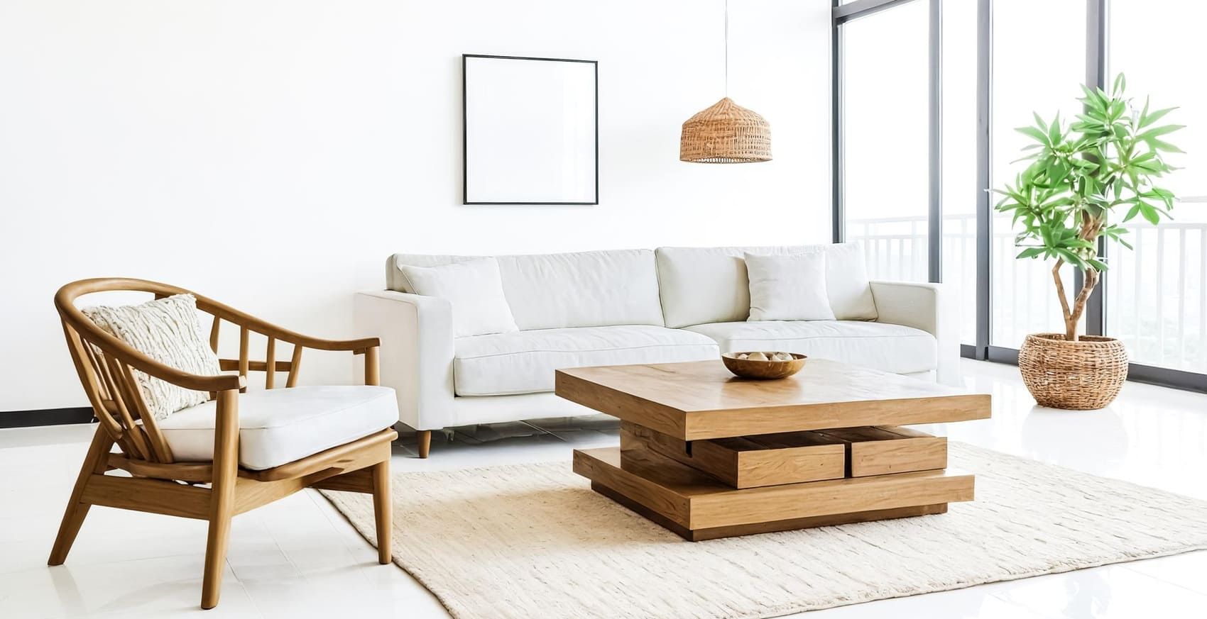 solar control window film Florida