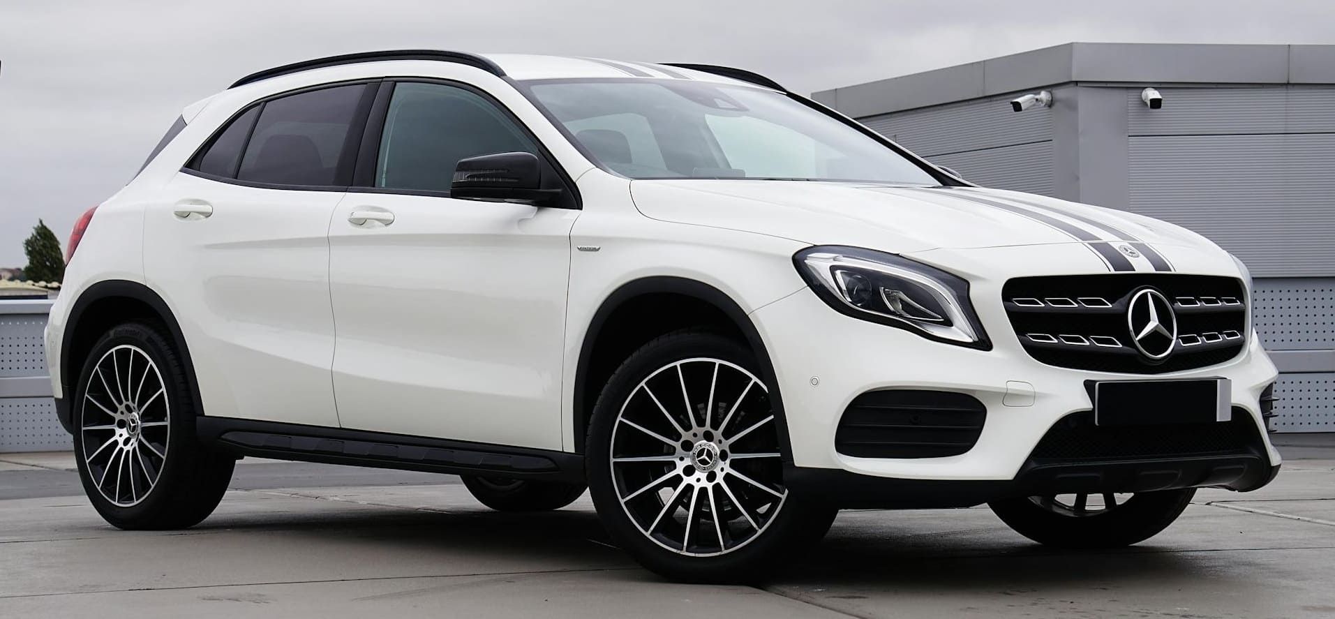 what is the best window tint for Florida