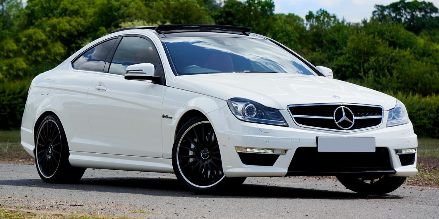 window tint installation tips