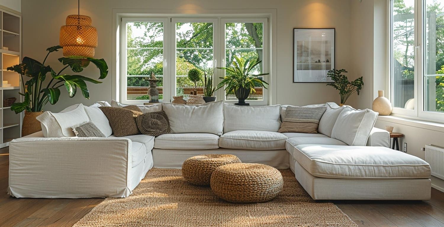 window tinting trends 2025
