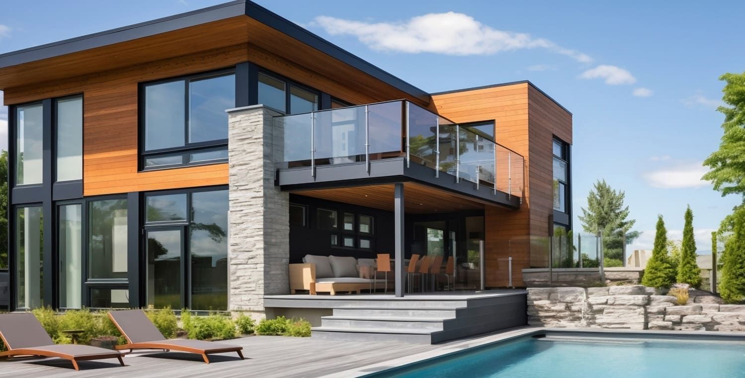 window tinting trends Florida 2026