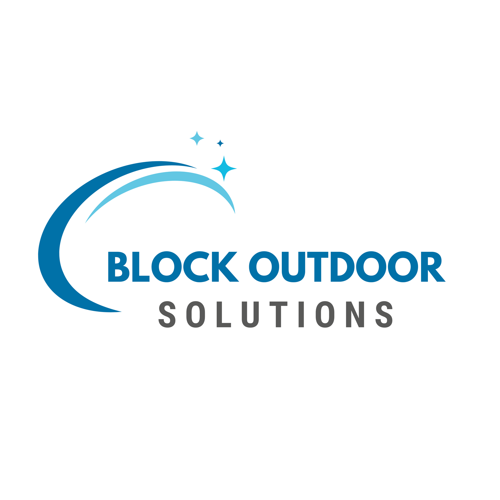 Contact Block Outdoor Solutions | Lansing MI