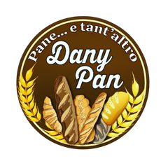 Dany Pan