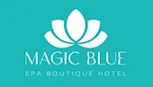 boutique hotel playa del carmen