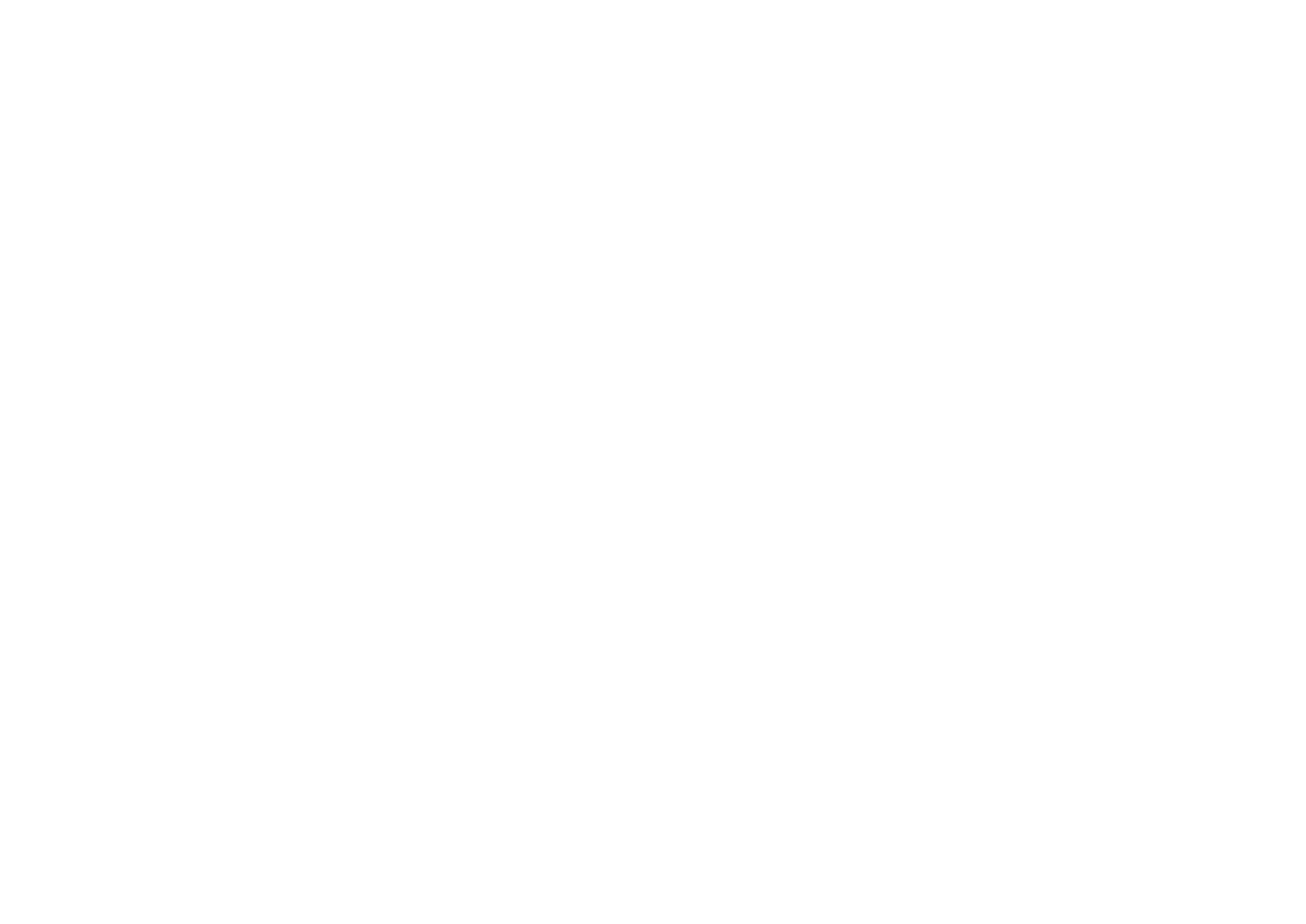 magic blue spa boutique hotel