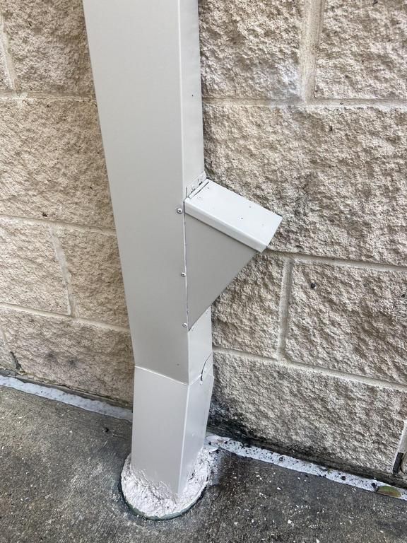 Gallery Houston Roofing and Gutters Houston, TX