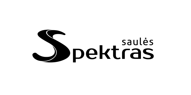 Saulės spektras