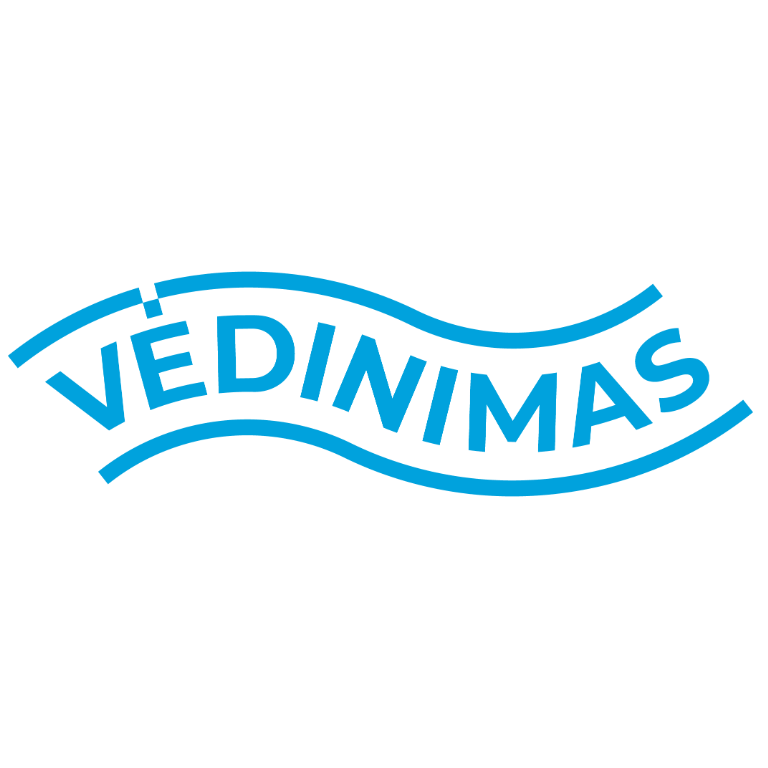 Vėdinimas