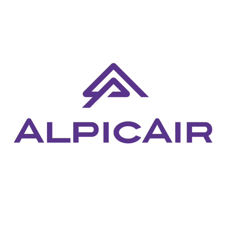 Alpicair