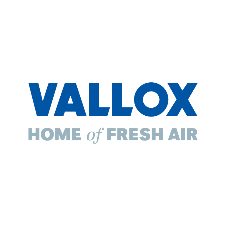 Vallox