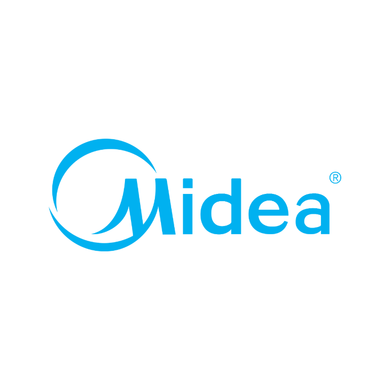Midea