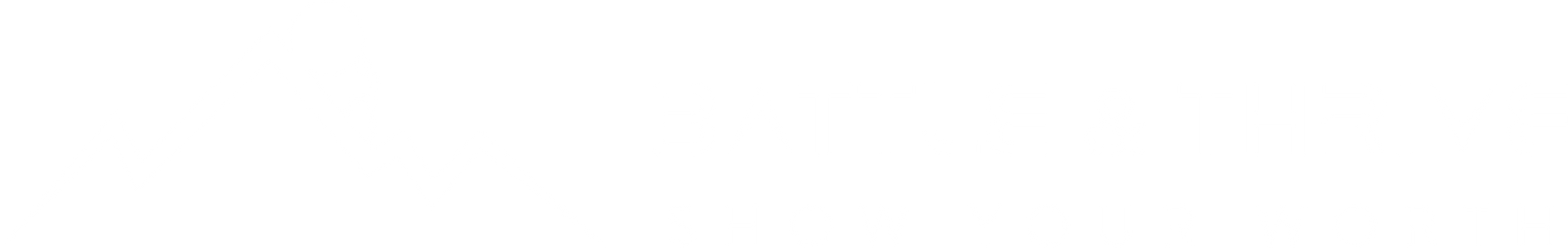 Battle & Thrive Logo