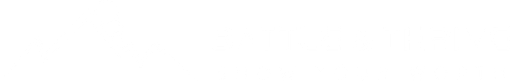 Battle & Thrive Logo