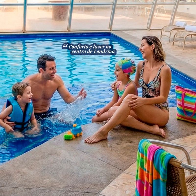 Promoção de Páscoa no hotel: JK Premium, celebre sabores e momentos com hospedagem incluindo café da manhã e almoço especial de domingo. Reserve agora e ganhe ovos artesanais, estacionamento grátis e check-out tardio.