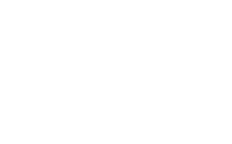 Logotipo do Novotel Hotels: o texto em cinza diz