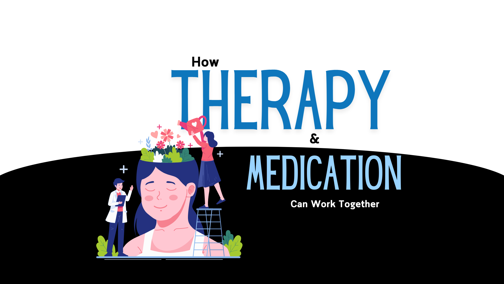 World Mental Health Day How to Prioritize Your Mental Health