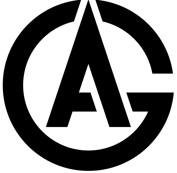secondary-image