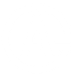 Adam Ghalloudi logo