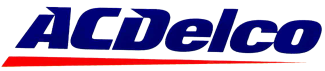 Acdelco | Hastings Tire