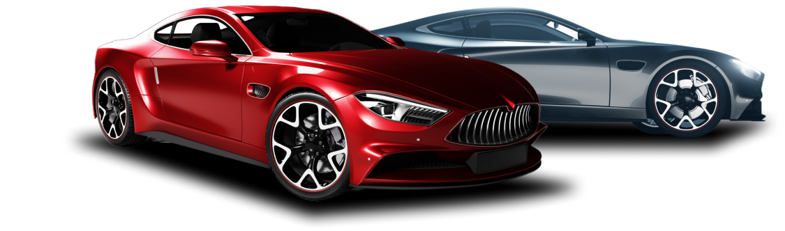 Car Brand | Hastings Tire