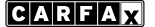 Carfax Logo | Hastings Tire