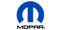 Moper | Hastings Tire