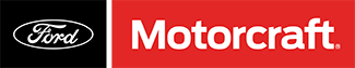 Motorcraft | Hastings Tire