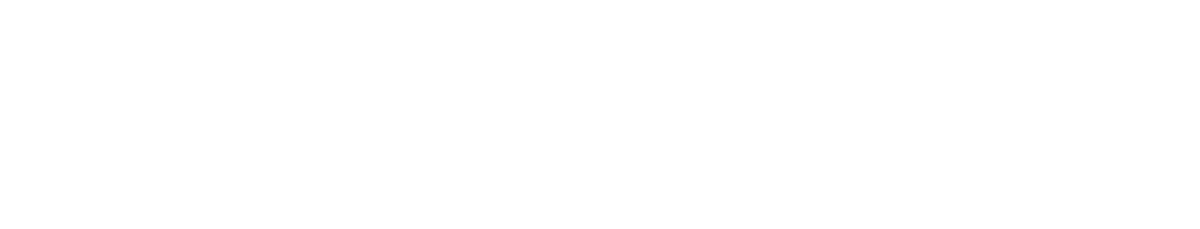 Funeral Home Logo