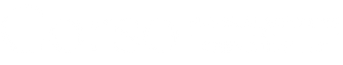 Funeral Home Footer Logo
