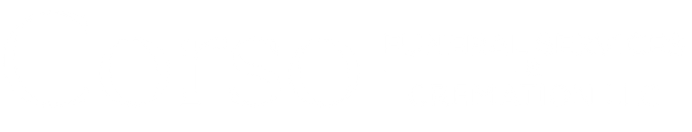 Funeral Home Logo