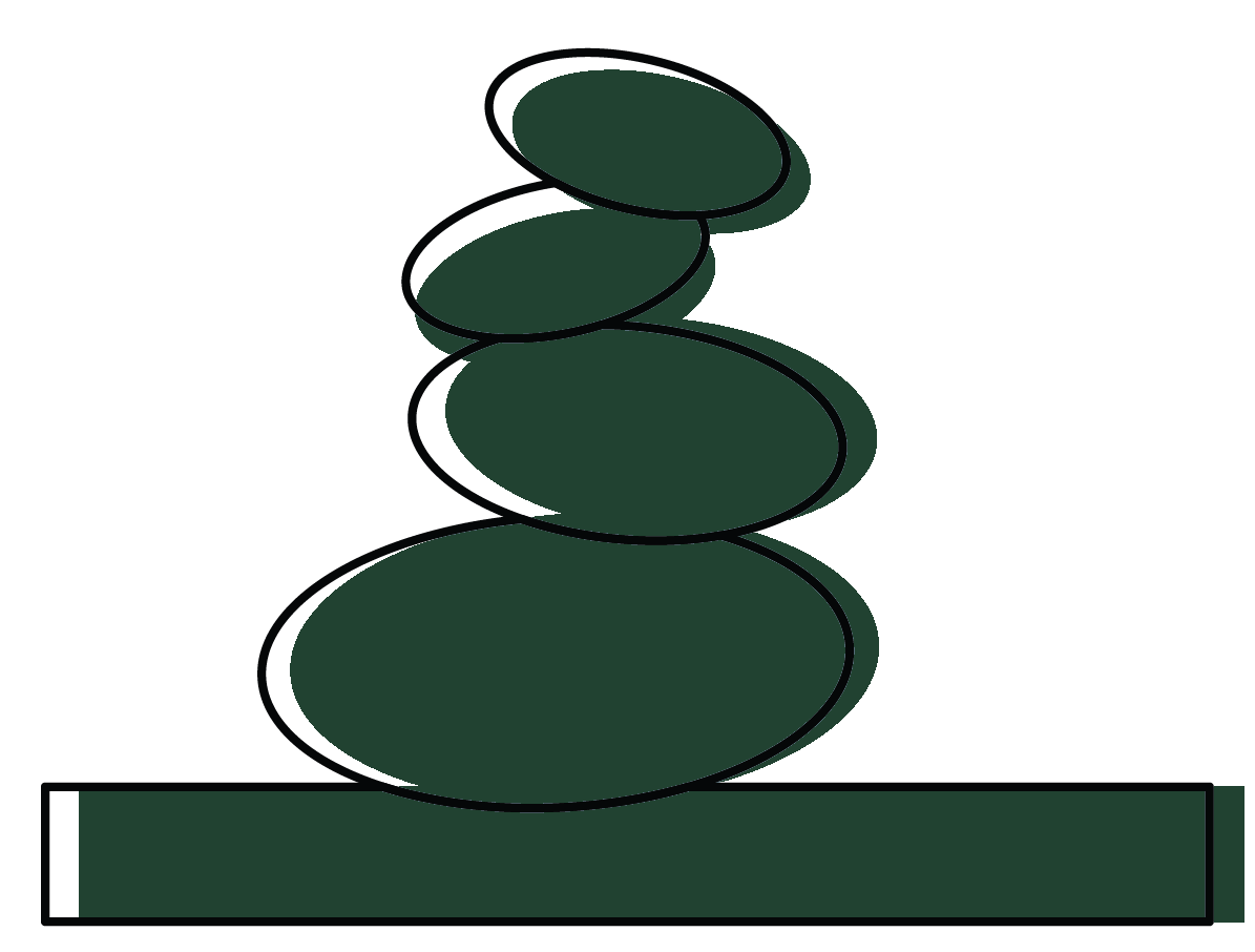 Planning ahead to give peace of mind