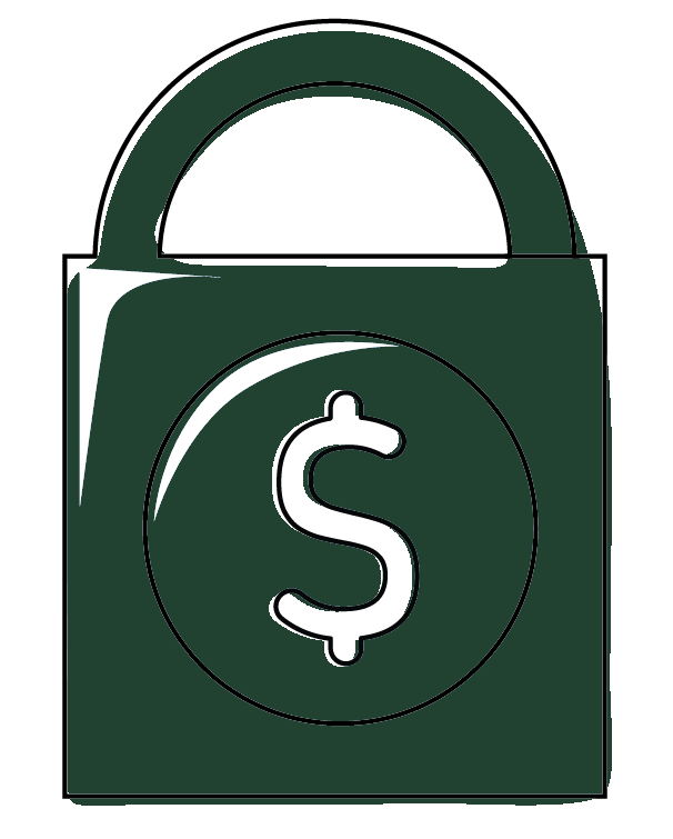 People making planning arrangements