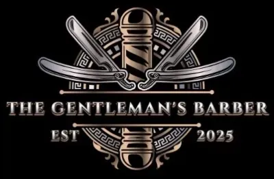 Barbers in Toowoomba