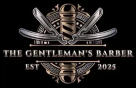 Barbers in Toowoomba