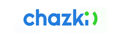 Chazki