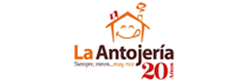 La Antojería
