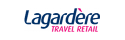 Lagardere