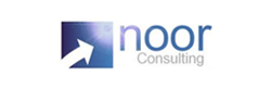 Noor Consulting