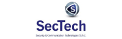 Sectech