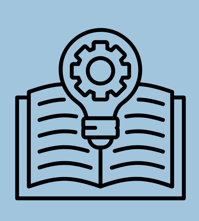 Academic Programs: Comprehensive DEI Program