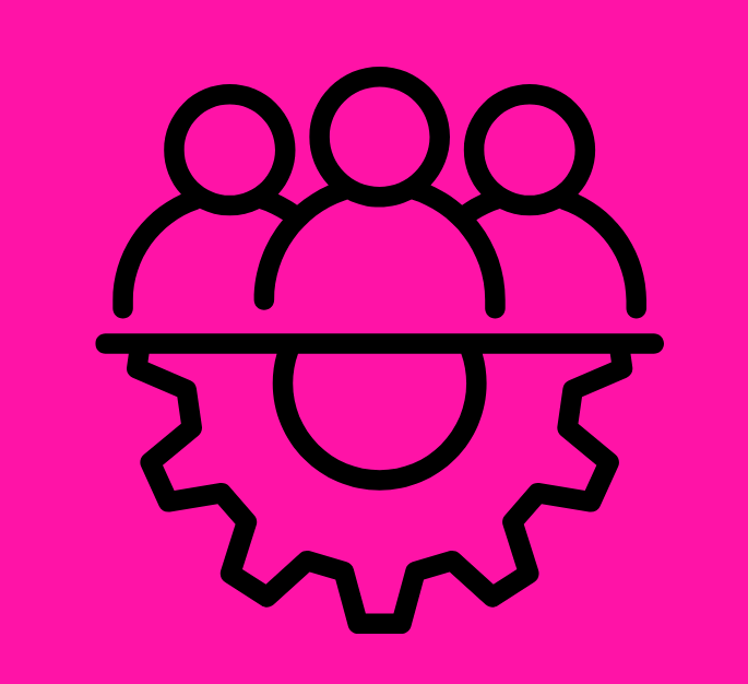 Academic Programs: Preliminary DEI Work