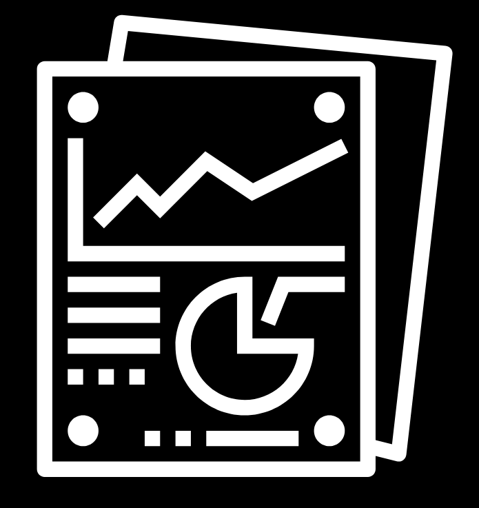 Academic Programs: Program Review