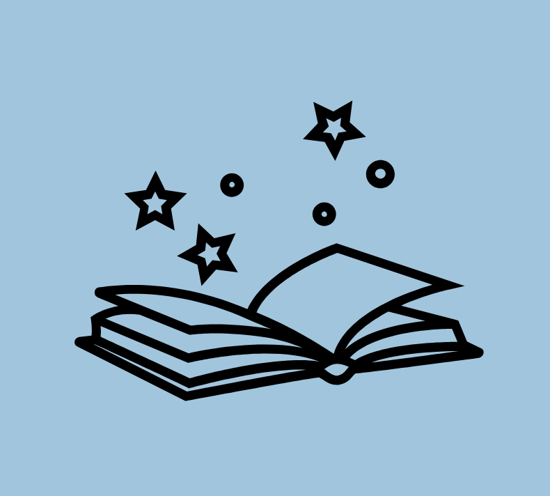 Disrupting the Single Story: Transformative Literacy Practices for SLPs