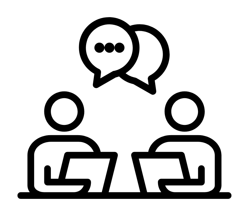 Free Consultation - 30 minutes