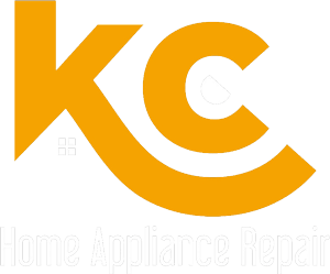 KC Home Appliance Repair