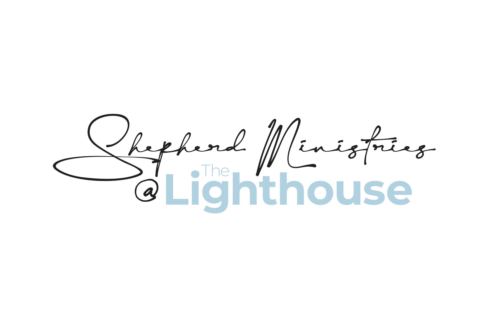 Shepherd Ministries at The Lighthouse